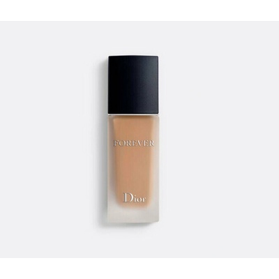 Dior Forever dlhotrvajúci zmatňujúci make-up SPF20 4,5N Neutral 30 ml