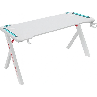 Trendie BG03 bílý 140 cm