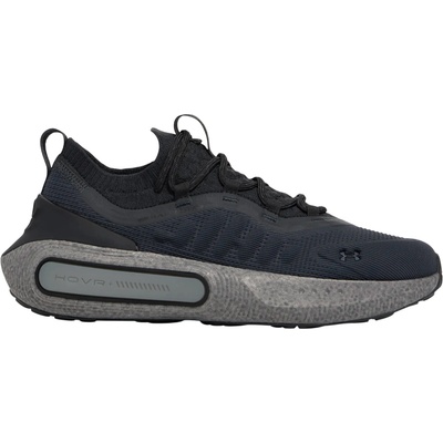 Under Armour Phantom 4 3027593-016