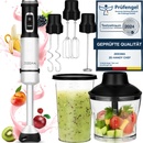 Zeegma Handy Chef