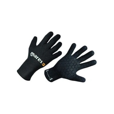 MARES FLEX 20 GLOVES