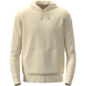 Stedman classic hoodie st4400 / Унисекс суитшърт - естествен xs (st4400natxs)