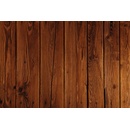 Detecha Karbolineum extra 8 kg gaštan