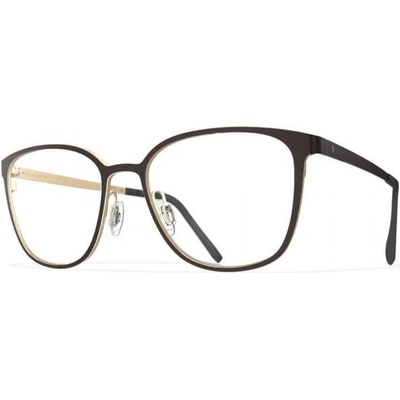 Blackfin 950 1116