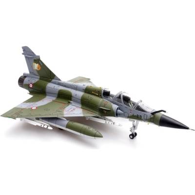 Mirage Panzerkampf 2000N French Air Force Armée de l'Air 321 4-BB 1:72