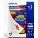 EPSON 527366