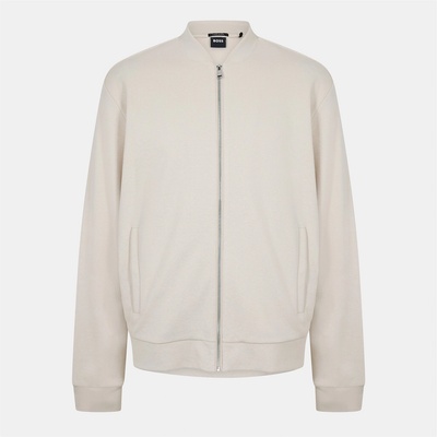 Boss H-Skiles 60 10271337 01 - Open White