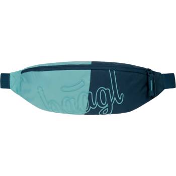 BAAGL Кръстна чанта Snap Petrol GRS BAAGL | Sin | Момчешки | UNI