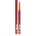 NYX Professional Makeup Duck Plump Liner молив за устни с увеличаващ ефект цвят Flirty Flip 0.33 гр