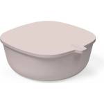 Chicco Купа с капак, която може да се подрежда, розова 6м+ (16001.15)