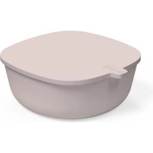 Chicco Купа с капак, която може да се подрежда, розова 6м+ (16001.15)