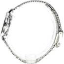 Image 1 of Rosefield Small Edit 26WS-266