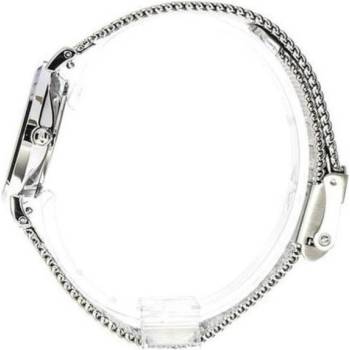 Image 1 of Rosefield Small Edit 26WS-266