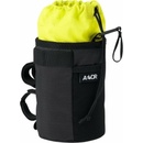 Aevor Bike Stem Bag