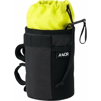 Aevor Bike Stem Bag