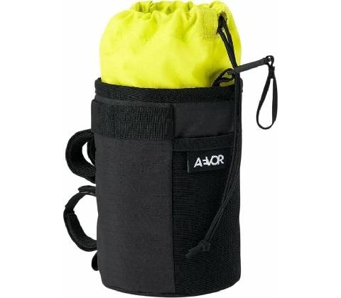 Aevor Bike Stem Bag
