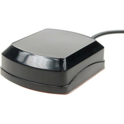 Sectron AW-A24G-W001AC