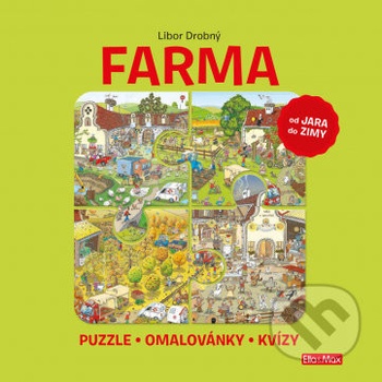 Farma