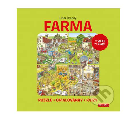 Farma