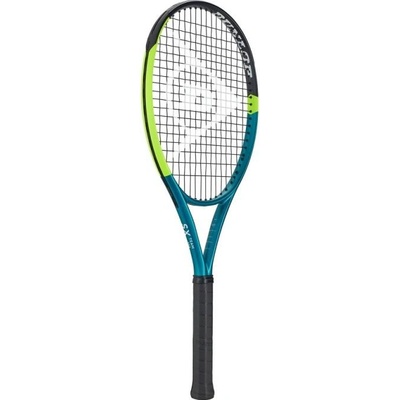 Dunlop SX TEAM 105 25