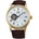 Orient FAG00002W0