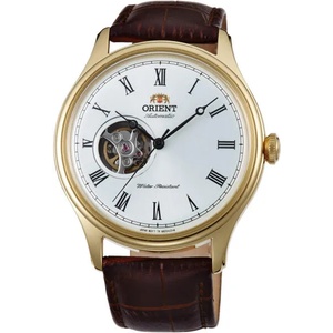 Orient FAG00002W0 Часовници