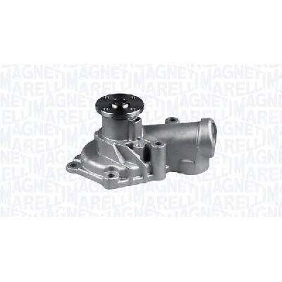 Vodní čerpadlo, chlazení motoru MAGNETI MARELLI 352316170643