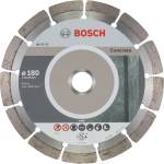 Bosch 180 mm 2608603242