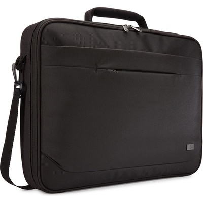 Brašna Case Logic CL-ADVB117K 17,3" black