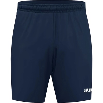 Jako Dynamic Training Short 8570-900
