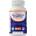 VITAMATIC Streptococcus salivarius - За устна микрофлора, синуси и имунитет, 60 дъвчащи таблетки (47434 VITAMATIC)