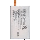 Sony LIP1657ERPC