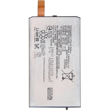 Sony LIP1657ERPC