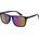 Superdry SDS Shockwave 127