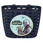 Disney Детска кошница - Mandalorian Disney