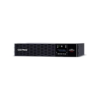 Image 1 of CyberPower PR1000ERTXL2UC