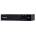 CyberPower PR1000ERTXL2UC