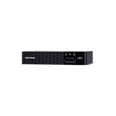 CyberPower PR1000ERTXL2UC