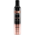 Farouk Systems Farouk System CHI Luxury Black Seed Oil Dry Shampoo 150 g
