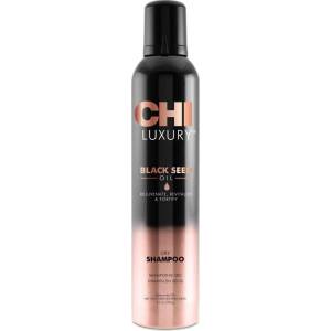 Farouk Systems Farouk System CHI Luxury Black Seed Oil Dry Shampoo 150 g