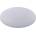 Tween Light APD705-54CL