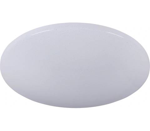 Tween Light APD705-54CL