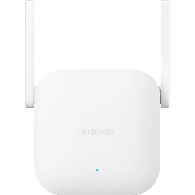 Xiaomi N300