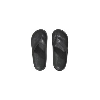 Image 1 of Adidas Adicane Flip-Flops (HQ9921) Мъжки Джапанки