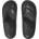 Adidas Adicane Flip-Flops (HQ9921) Мъжки Джапанки