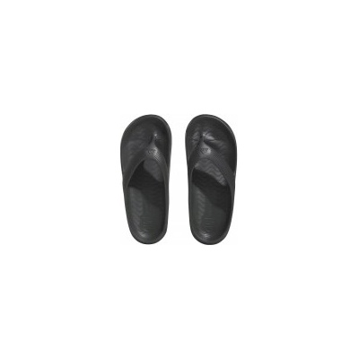 Adidas Adicane Flip-Flops (HQ9921) Мъжки Джапанки