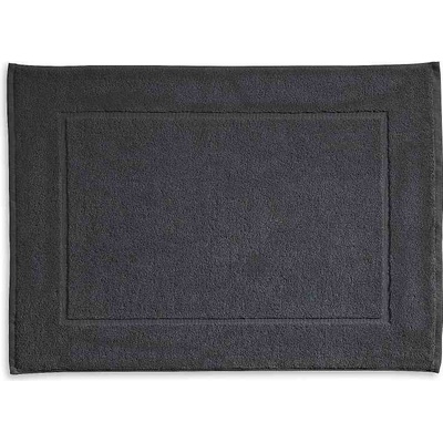 Kela Ladessa antracit 50 x 100 cm