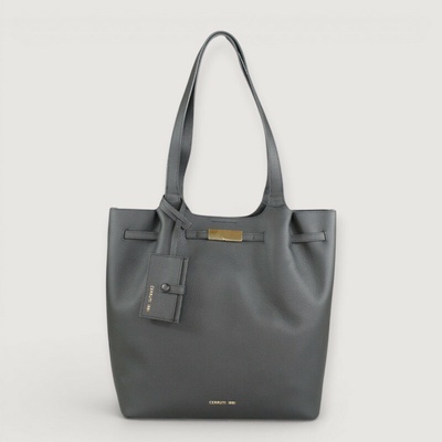 Cerruti 1881 FANNY Černá CEBA07393M001