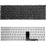 Lenovo Клавиатура за лаптоп LENOVO IdeaPad 110 US Layout (SN20K92943-US) - cybertrade