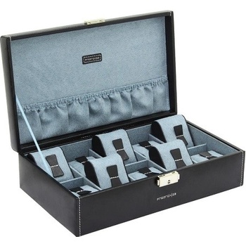 Friedrich Lederwaren 20068-2